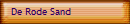 De Rode Sand